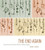 The End Again: Degeneration and Visual Culture in Modern Spain