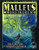 Malleus Monstrorum: Creatures, Gods, & Forbidden Knowledge (Call of Cthulhu Horror Roleplaying) (Call of Cthulhu Roleplaying Game)
