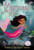 Battle of the Best Friends (Mermaid Tales)
