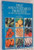 Fruit and Vegetables From Seed: An Illustrated Dictionary