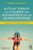 AutPlay Therapy for Children and Adolescents on the Autism Spectrum: A Behavioral Play-Based Approach, Third Edition