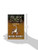 Scorpia: An Alex Rider Adventure (Alex Rider Adventures)