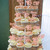 30 Pack Happy 16th Birthday Cupcake Toppers Rose Gold Glitter Sixteen Cheers to 16 Years Old Birthday Cupcake Picks for Happy 16th Birthday Anniversary Party Cake Decorations