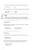 Irish Grammar You Really Need to Know (Teach Yourself)