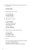 Irish Grammar You Really Need to Know (Teach Yourself)