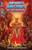 He-Man and the Masters of the Universe Vol. 5: The Blood of Grayskull