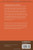 Anthropology, Politics, and the State: Democracy and Violence in South Asia (New Departures in Anthropology)