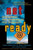 Net Ready