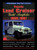 Toyota Land Cruiser: Gold Portfolio 1956-1987