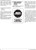 ASE S4 Test Preparation - Brakes Certification Test Prep Study Guide (Motor Age Training)