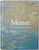 Monet or The Triumph of Impressionism Monet or The Triumph of Impressionism