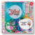 The Spiral Draw Book (Klutz)