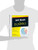SAT Math For Dummies