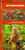 Mushrooms: A Folding Pocket Guide to Familiar North American Species (Pocket Naturalist Guide Series) (A Pocket Naturalist Guide)