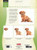 Drawing: Colored Pencil Basics (How to Draw & Paint)