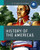 IB History of the Americas Course Book: Oxford IB Diploma Program