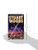 The Prince of Beverly Hills (Rick Barron Novel)