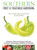 Southern Fruit & Vegetable Gardening: Plant, Grow, and Harvest the Best Edibles - Alabama, Arkansas, Georgia, Kentucky, Louisiana, Mississippi, ... (Fruit & Vegetable Gardening Guides) Southern Fruit & Vegetable Gardening: Plant, Grow, and Harvest the Best Edibles - Alabama, Arkansas, Georgia, Kentucky, Louisiana, Mississippi, ... (Fruit & Vegetable Gardening Guides)