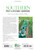 Southern Fruit & Vegetable Gardening: Plant, Grow, and Harvest the Best Edibles - Alabama, Arkansas, Georgia, Kentucky, Louisiana, Mississippi, ... (Fruit & Vegetable Gardening Guides) Southern Fruit & Vegetable Gardening: Plant, Grow, and Harvest the Best Edibles - Alabama, Arkansas, Georgia, Kentucky, Louisiana, Mississippi, ... (Fruit & Vegetable Gardening Guides)