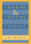 Learning and Teaching Therapy (The Guilford Family Therapy Series)