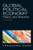 Global Political Economy (5th Edition)