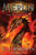 The Raging Fires: Book 3 (Merlin Saga)