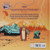 How to Survive Anything: A Visual Guide to Laughing in the Face of Adversity (Lonely Planet)