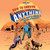 How to Survive Anything: A Visual Guide to Laughing in the Face of Adversity (Lonely Planet)