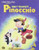 Pinocchio (Disney Classic) (Little Golden Book)