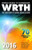 World Radio TV Handbook 2016: The Directory of Global Broadcasting World Radio TV Handbook 2016: The Directory of Global Broadcasting