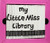 Little Miss: My Complete Collection Box Set