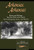 Arkansas, Arkansas Volume 2: Writers and Writings from the Delta to the Ozarks,The Contemporary Scene, 1970present Arkansas, Arkansas Volume 2: Writers and Writings from the Delta to the Ozarks,The Contemporary Scene, 1970present