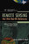 Manual of Remote Sensing, Vol. 3: Remote Sensing for the Earth Sciences