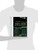 Manual of Remote Sensing, Vol. 3: Remote Sensing for the Earth Sciences