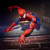 Marvel Legends Maximum Series Spider-Man, Deluxe Spider-Man Comics Collectible 6-Inch Action Figure; Amazing Articulation; Spectacular Accessories
