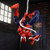 Marvel Legends Maximum Series Spider-Man, Deluxe Spider-Man Comics Collectible 6-Inch Action Figure; Amazing Articulation; Spectacular Accessories