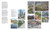 Landscape Architecture: An Introduction