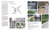 Landscape Architecture: An Introduction