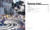 Landscape Architecture: An Introduction