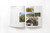 Landscape Architecture: An Introduction