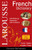 Larousse College Dictionary French-English/English-French (English and French Edition)