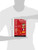 Larousse College Dictionary French-English/English-French (English and French Edition)