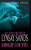 Hungry For You: An Argeneau Novel (Argeneau Vampire)