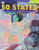50 States, Grades 3 - 5: Great Supplemental Activities to Complement Any Social Studies Curriculum 50 States, Grades 3 - 5: Great Supplemental Activities to Complement Any Social Studies Curriculum