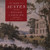 Jane Austen and the English Landscape