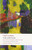 Paul Verlaine: Selected Poems (Oxford World's Classics)
