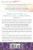 The Essential Guide to Aromatherapy and Vibrational Healing