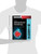 Textbook of Interventional Cardiology, 7e