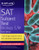 SAT Subject Test Biology E/M (Kaplan Test Prep)