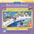 Music for Little Mozarts 2-CD Sets for Lesson and Discovery Books: A Piano Course to Bring Out the Music in Every Young Child (Level 4), 2 CDs